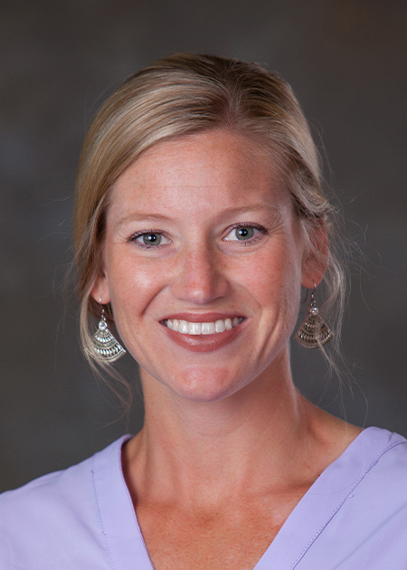 Mandy Baeumel